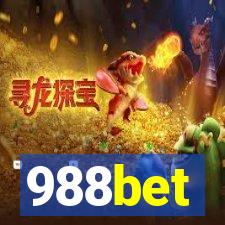 988bet