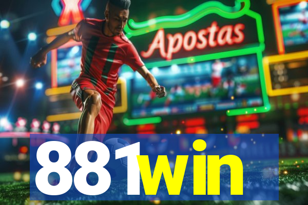 881win