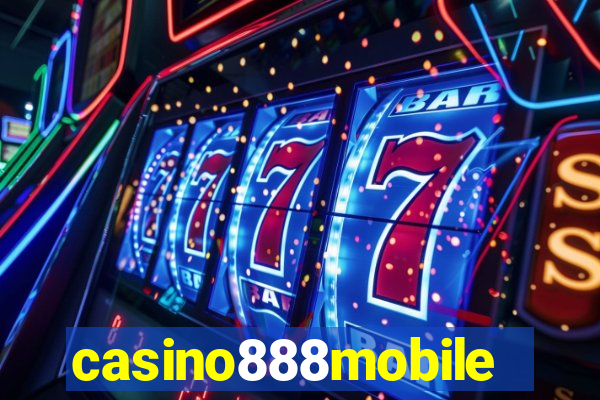 casino888mobile