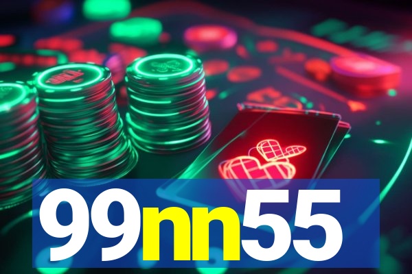 99nn55