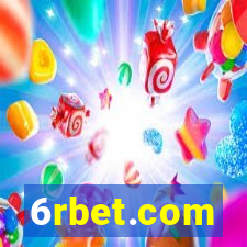 6rbet.com