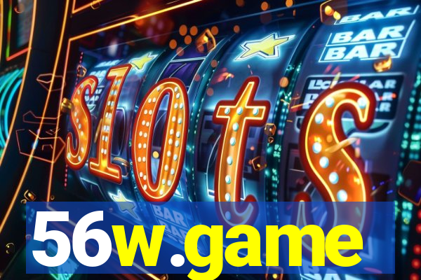 56w.game