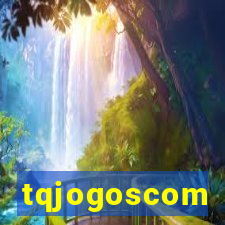 tqjogoscom