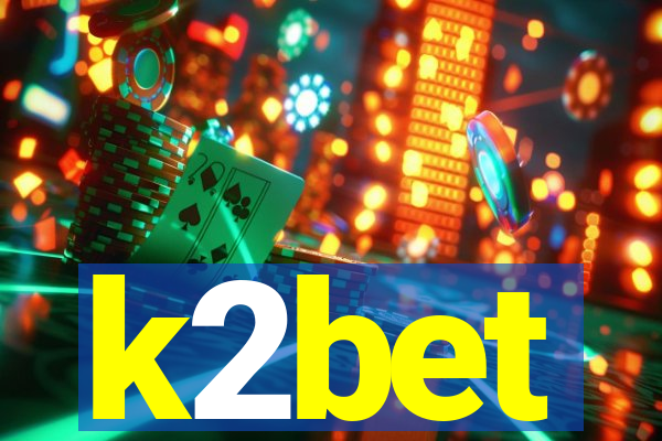 k2bet