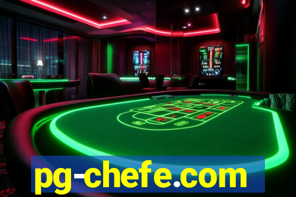 pg-chefe.com