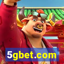 5gbet.com