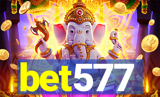 bet577