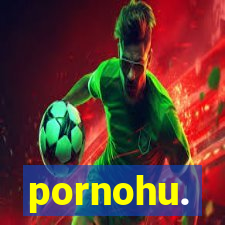 pornohu.