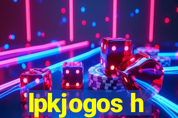 lpkjogos h