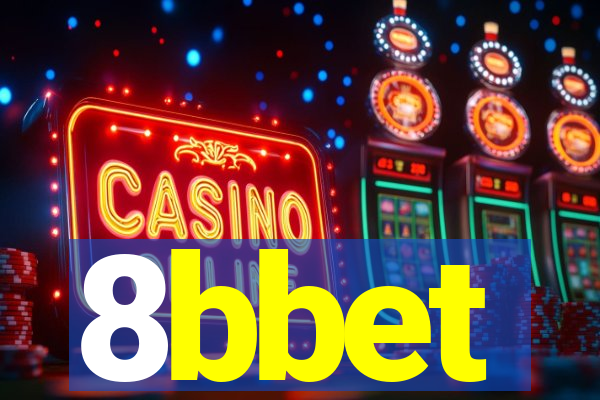 8bbet