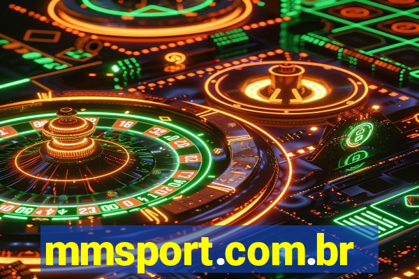 mmsport.com.br