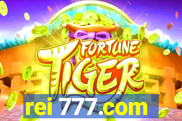 rei 777.com