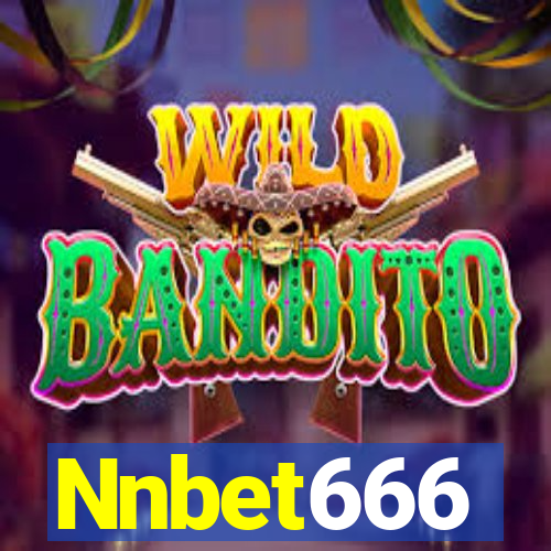 Nnbet666