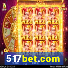 517bet.com