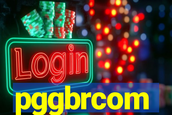 pggbrcom
