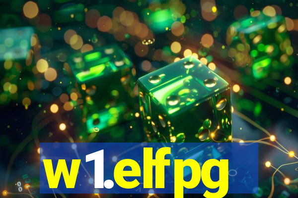 w1.elfpg