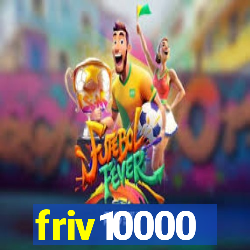 friv10000