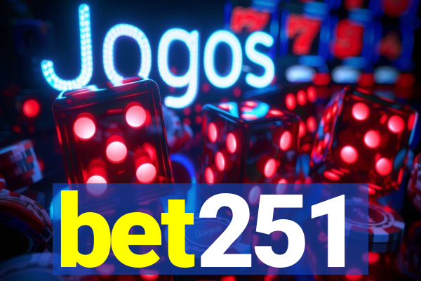 bet251