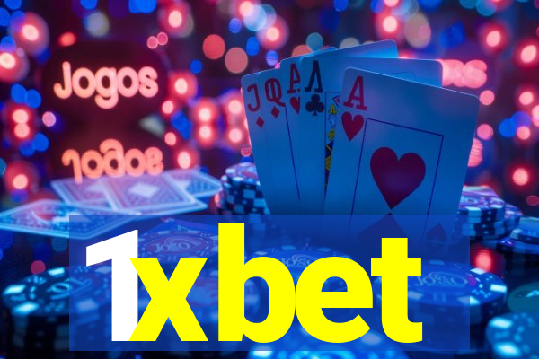 1xbet