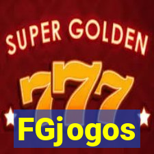 FGjogos