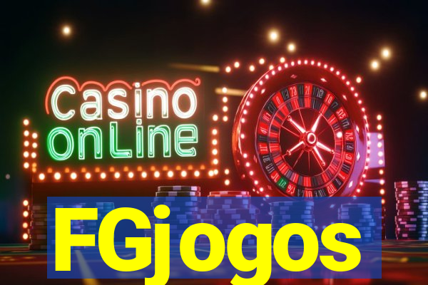 FGjogos