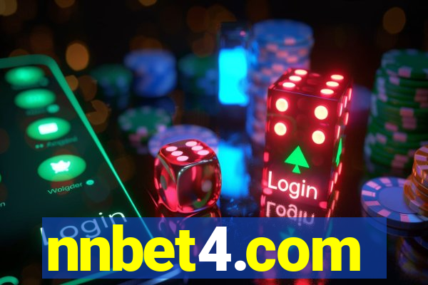 nnbet4.com