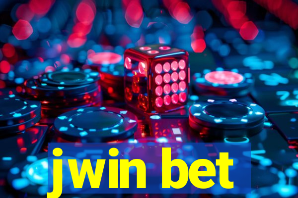 jwin bet