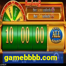 gamebbbb.com