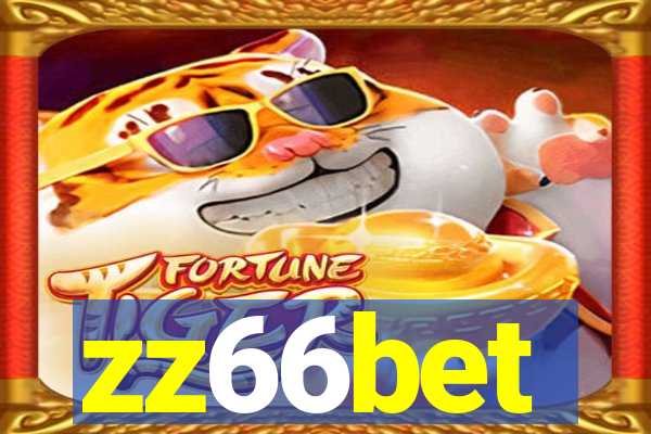 zz66bet