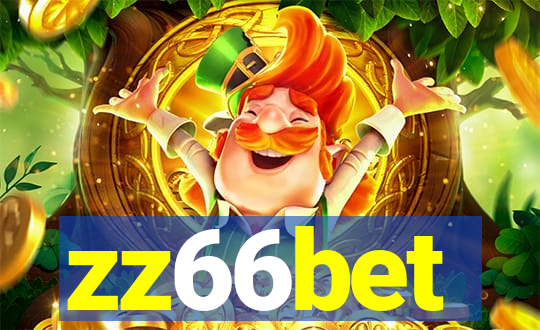 zz66bet