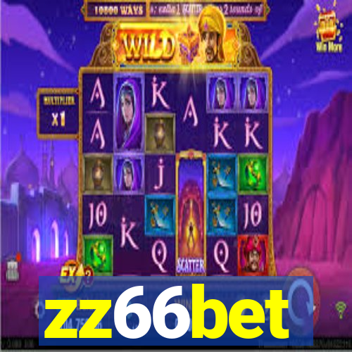 zz66bet