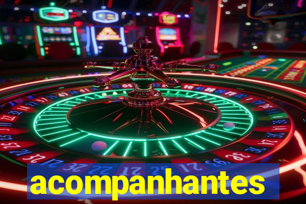 acompanhantes peludas em sp