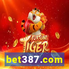 bet387.com