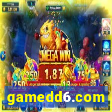 gamedd6.com