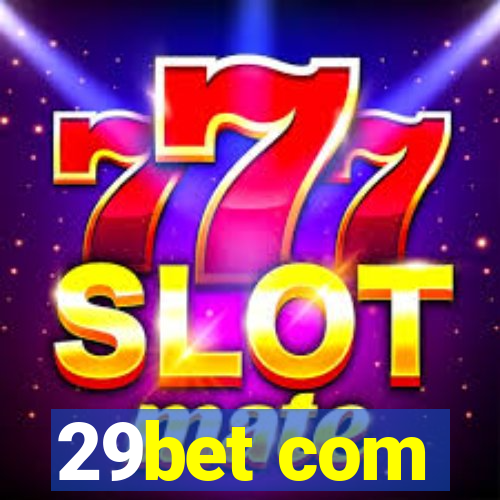 29bet com