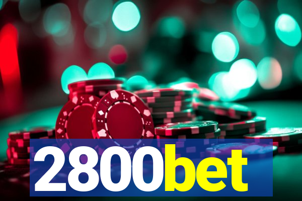 2800bet