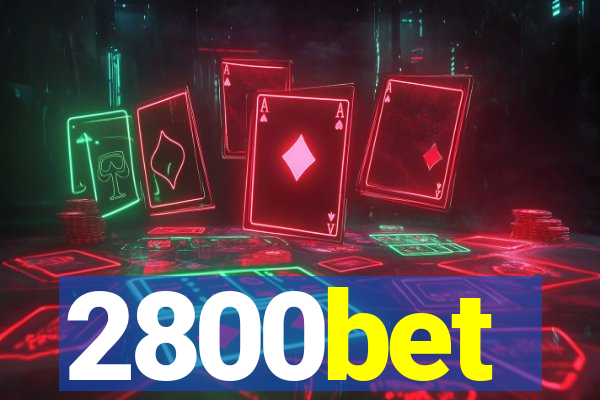 2800bet