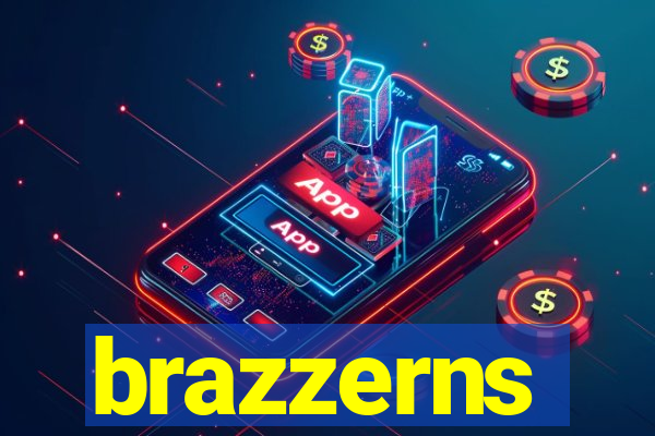 brazzerns