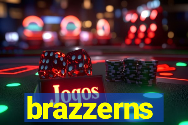 brazzerns