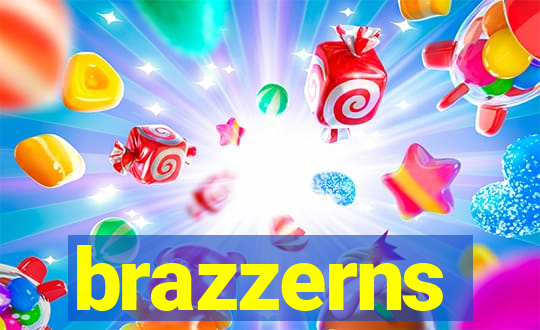 brazzerns