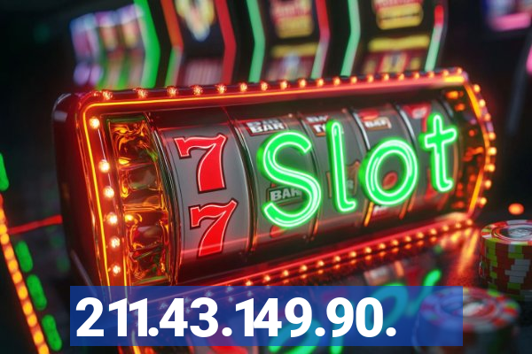 211.43.149.90.
