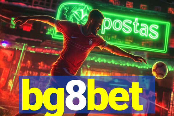 bg8bet