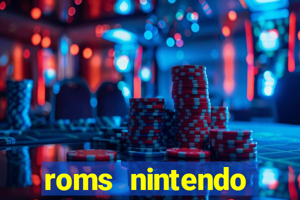 roms nintendo switch yuzu