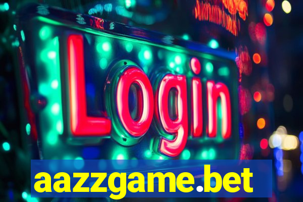 aazzgame.bet
