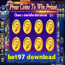 bet97 download
