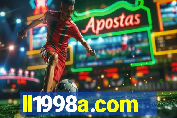 ll1998a.com