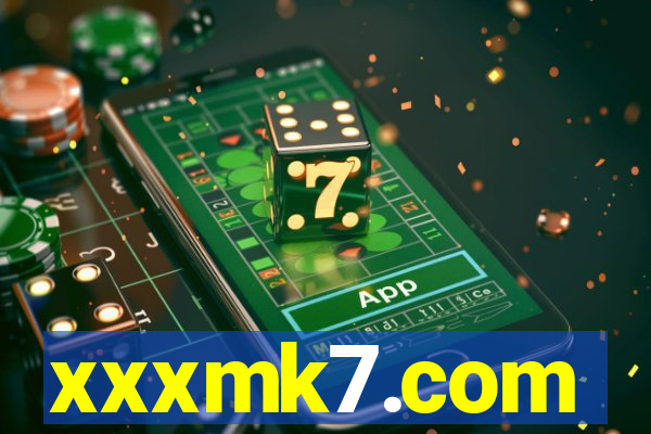 xxxmk7.com