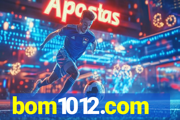 bom1012.com