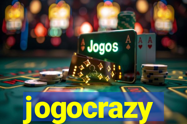 jogocrazy