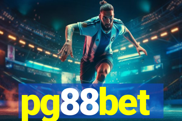 pg88bet